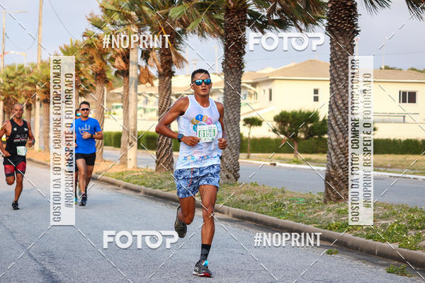 Buy your photos of the event16� Meia Maratona Internacional de Fortaleza  on Fotop