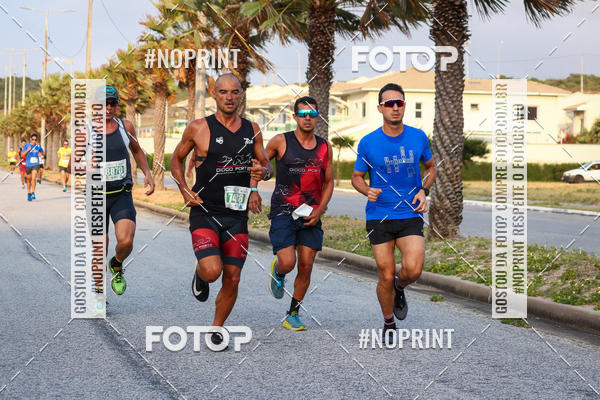 Buy your photos of the event16� Meia Maratona Internacional de Fortaleza  on Fotop