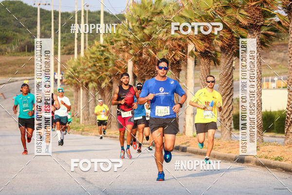 Buy your photos of the event16� Meia Maratona Internacional de Fortaleza  on Fotop