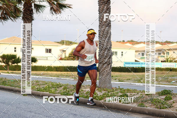 Buy your photos of the event16� Meia Maratona Internacional de Fortaleza  on Fotop