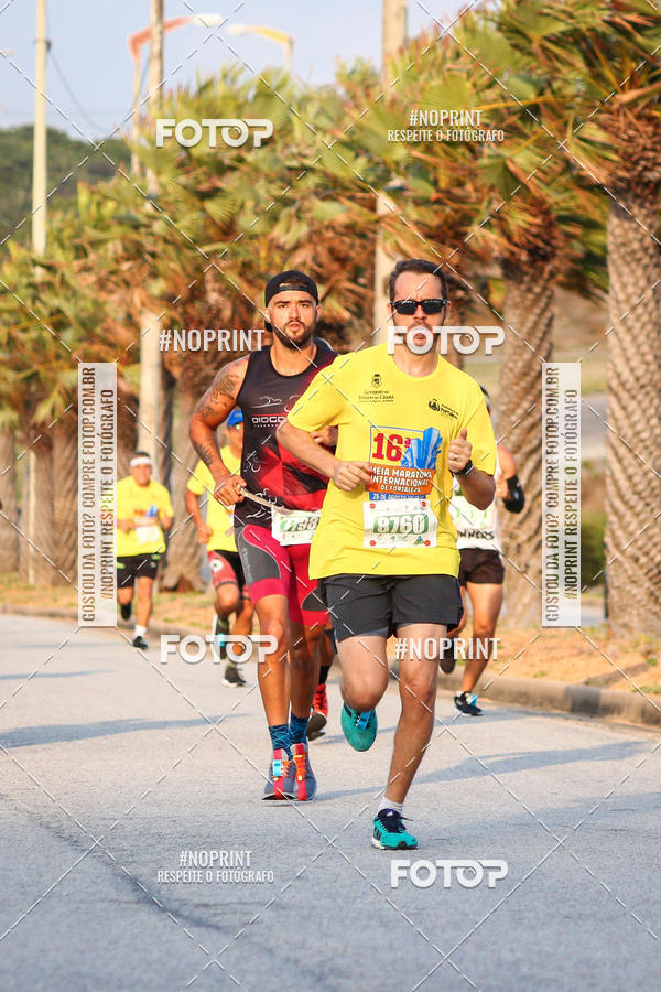 Buy your photos of the event16� Meia Maratona Internacional de Fortaleza  on Fotop