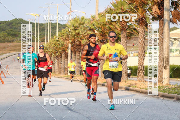 Buy your photos of the event16� Meia Maratona Internacional de Fortaleza  on Fotop