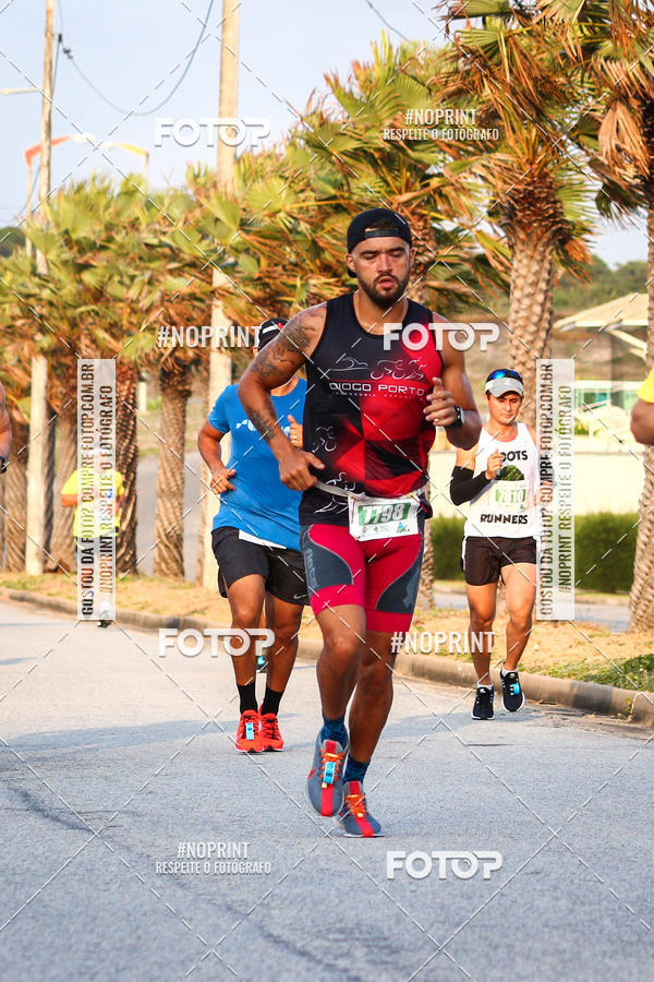 Buy your photos of the event16� Meia Maratona Internacional de Fortaleza  on Fotop
