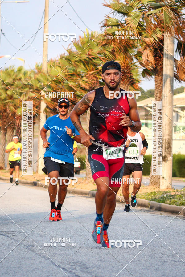 Buy your photos of the event16� Meia Maratona Internacional de Fortaleza  on Fotop