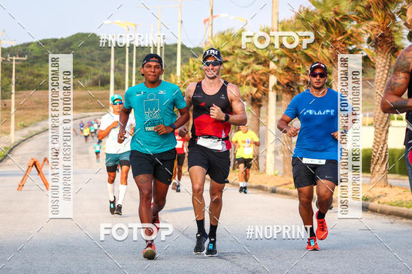 Buy your photos of the event16� Meia Maratona Internacional de Fortaleza  on Fotop
