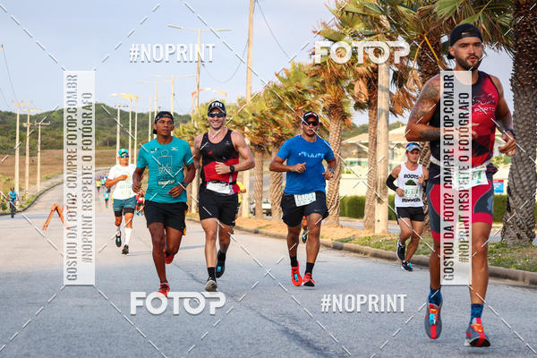 Buy your photos of the event16� Meia Maratona Internacional de Fortaleza  on Fotop