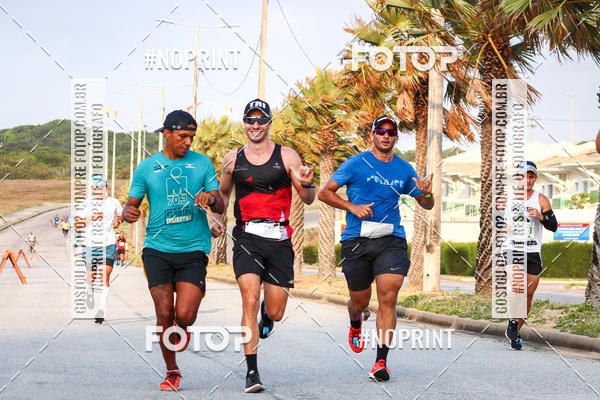 Buy your photos of the event16� Meia Maratona Internacional de Fortaleza  on Fotop