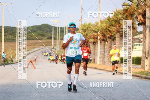 Buy your photos of the event16� Meia Maratona Internacional de Fortaleza  on Fotop