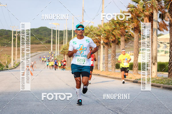 Buy your photos of the event16� Meia Maratona Internacional de Fortaleza  on Fotop