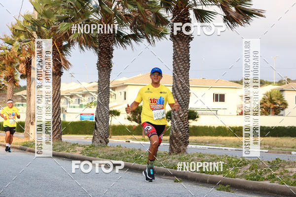 Buy your photos of the event16� Meia Maratona Internacional de Fortaleza  on Fotop