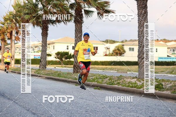 Buy your photos of the event16� Meia Maratona Internacional de Fortaleza  on Fotop