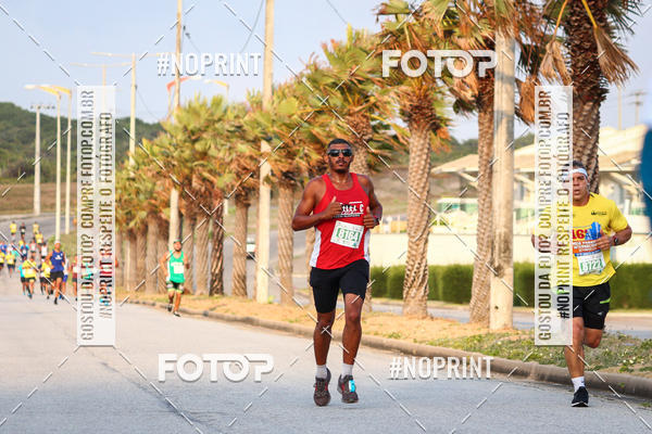 Buy your photos of the event16� Meia Maratona Internacional de Fortaleza  on Fotop