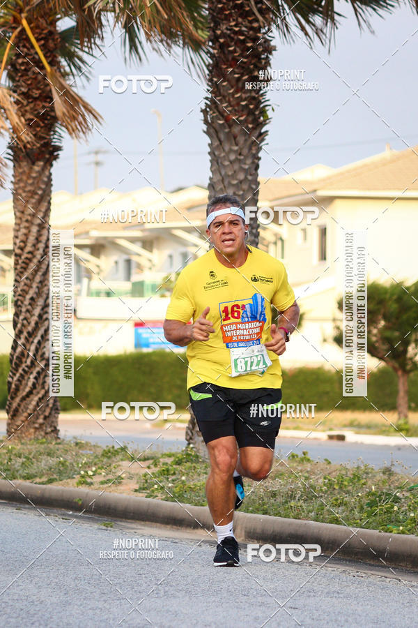 Buy your photos of the event16� Meia Maratona Internacional de Fortaleza  on Fotop