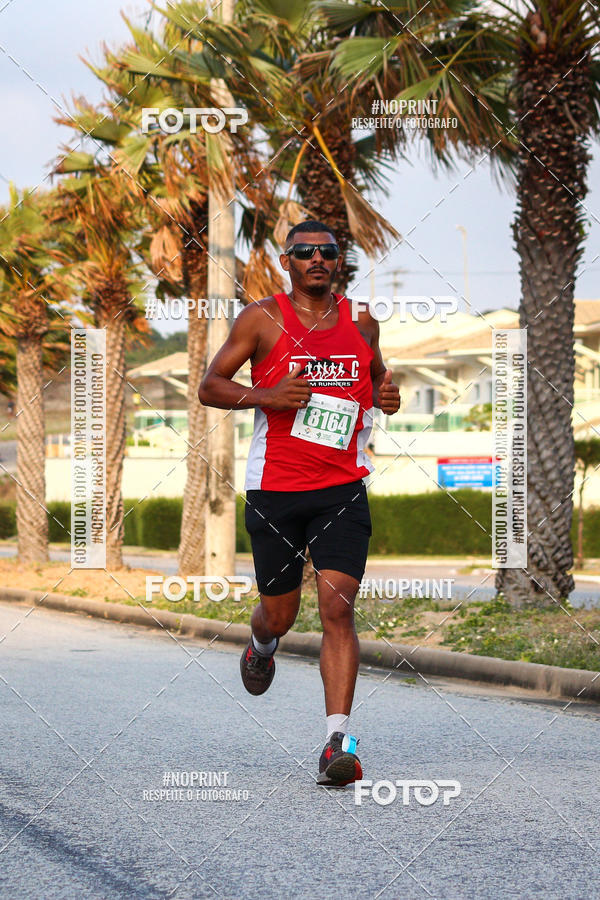 Buy your photos of the event16� Meia Maratona Internacional de Fortaleza  on Fotop