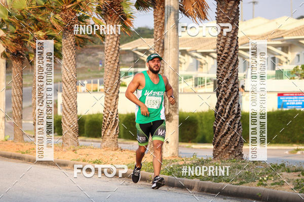 Buy your photos of the event16� Meia Maratona Internacional de Fortaleza  on Fotop