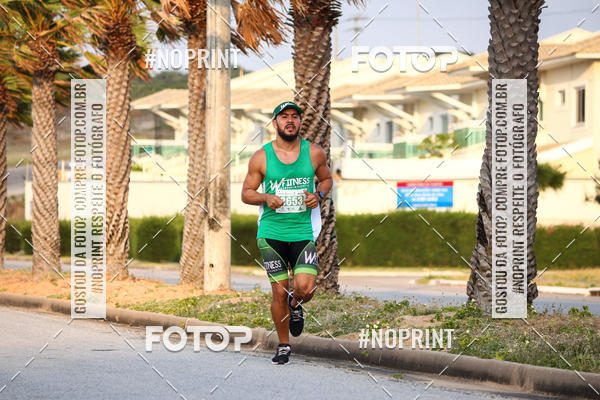 Buy your photos of the event16� Meia Maratona Internacional de Fortaleza  on Fotop