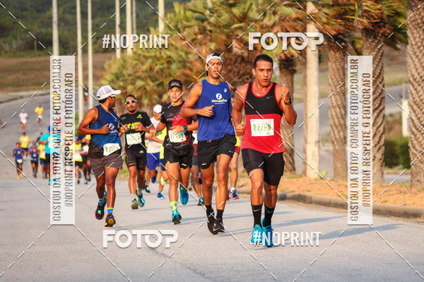 Buy your photos of the event16� Meia Maratona Internacional de Fortaleza  on Fotop
