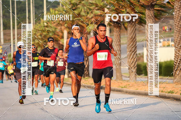 Buy your photos of the event16� Meia Maratona Internacional de Fortaleza  on Fotop
