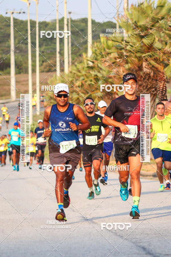 Buy your photos of the event16� Meia Maratona Internacional de Fortaleza  on Fotop