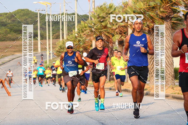Buy your photos of the event16� Meia Maratona Internacional de Fortaleza  on Fotop