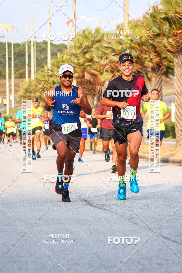 Buy your photos of the event16� Meia Maratona Internacional de Fortaleza  on Fotop