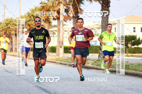 Buy your photos of the event16� Meia Maratona Internacional de Fortaleza  on Fotop