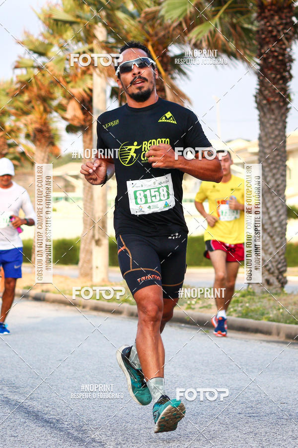 Buy your photos of the event16� Meia Maratona Internacional de Fortaleza  on Fotop