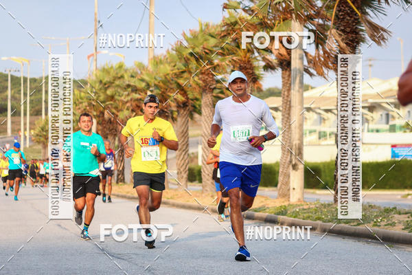 Buy your photos of the event16� Meia Maratona Internacional de Fortaleza  on Fotop