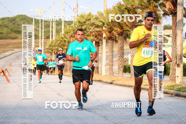 Buy your photos of the event16� Meia Maratona Internacional de Fortaleza  on Fotop