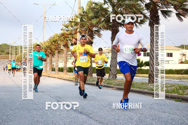 Buy your photos of the event16� Meia Maratona Internacional de Fortaleza  on Fotop
