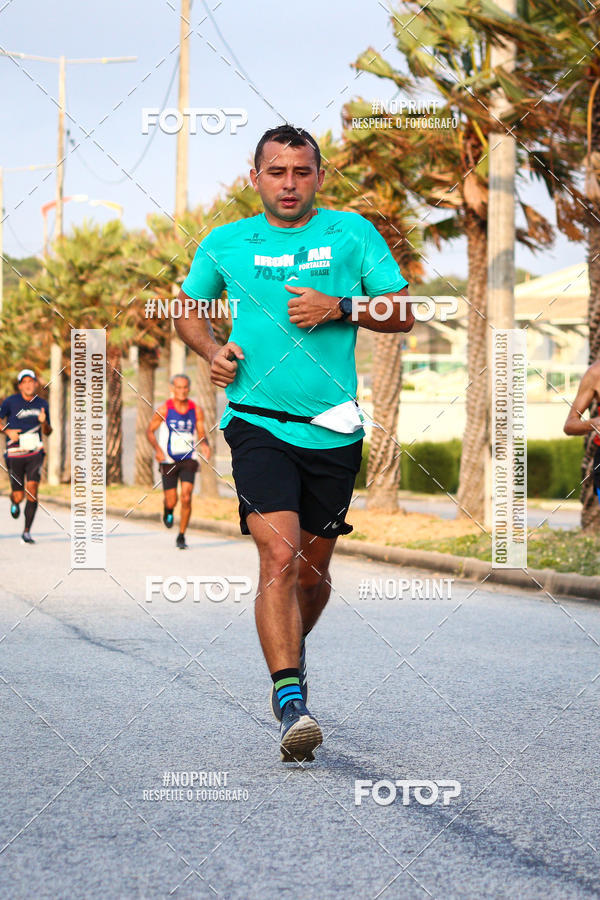 Buy your photos of the event16� Meia Maratona Internacional de Fortaleza  on Fotop