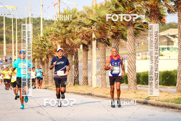 Buy your photos of the event16� Meia Maratona Internacional de Fortaleza  on Fotop
