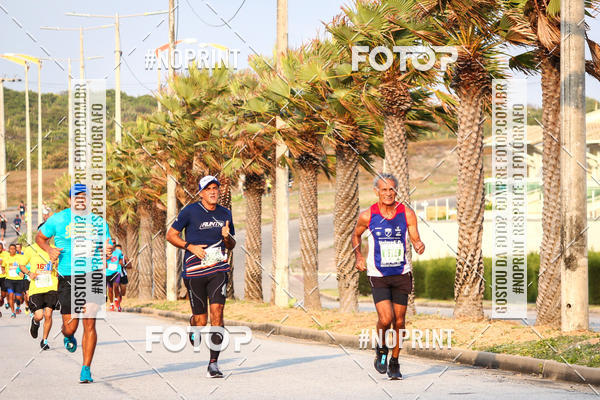 Buy your photos of the event16� Meia Maratona Internacional de Fortaleza  on Fotop