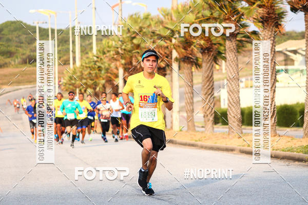Buy your photos of the event16� Meia Maratona Internacional de Fortaleza  on Fotop