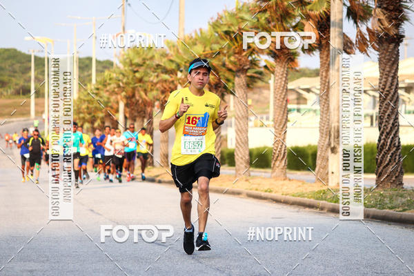 Buy your photos of the event16� Meia Maratona Internacional de Fortaleza  on Fotop