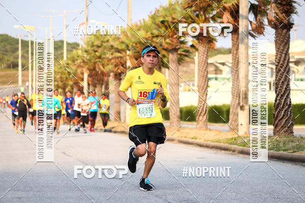 Buy your photos of the event16� Meia Maratona Internacional de Fortaleza  on Fotop