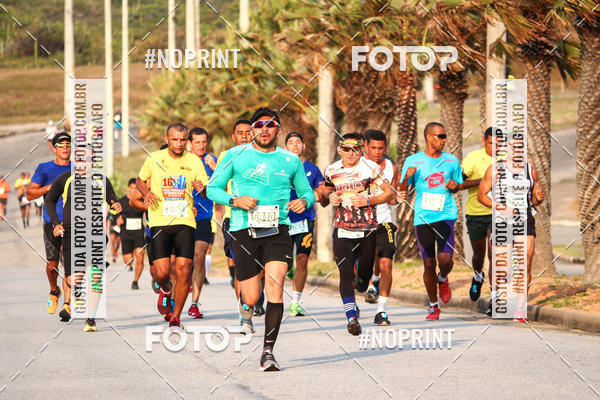 Buy your photos of the event16� Meia Maratona Internacional de Fortaleza  on Fotop