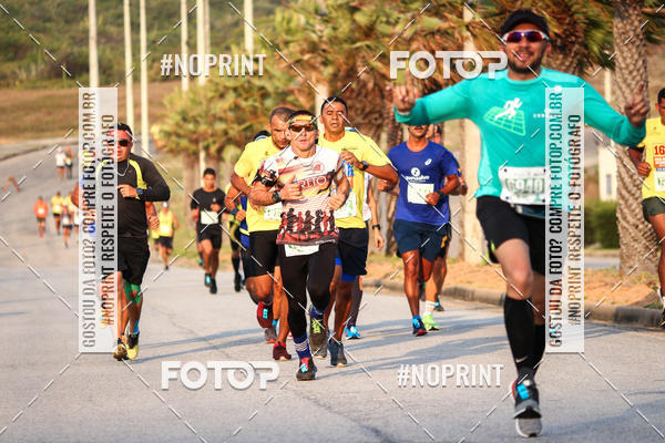 Buy your photos of the event16� Meia Maratona Internacional de Fortaleza  on Fotop