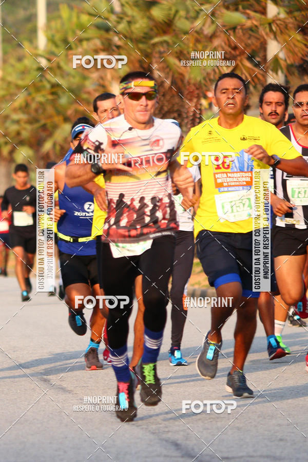 Buy your photos of the event16� Meia Maratona Internacional de Fortaleza  on Fotop