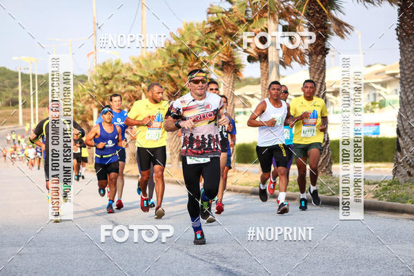 Buy your photos of the event16� Meia Maratona Internacional de Fortaleza  on Fotop
