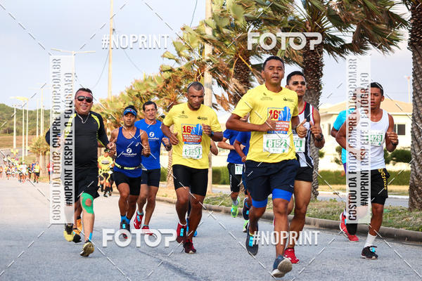 Buy your photos of the event16� Meia Maratona Internacional de Fortaleza  on Fotop
