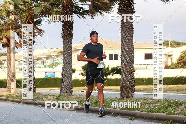 Buy your photos of the event16� Meia Maratona Internacional de Fortaleza  on Fotop