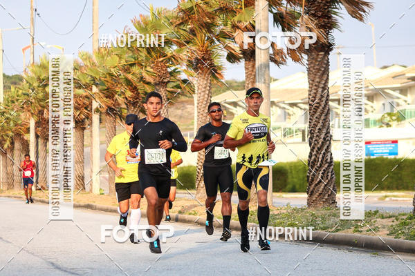 Buy your photos of the event16� Meia Maratona Internacional de Fortaleza  on Fotop