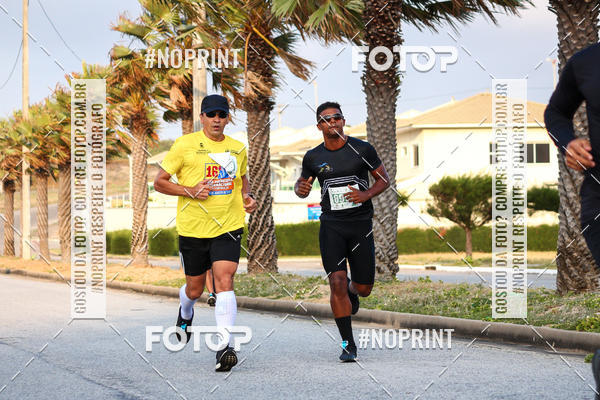 Buy your photos of the event16� Meia Maratona Internacional de Fortaleza  on Fotop