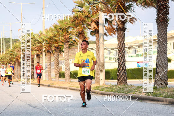 Buy your photos of the event16� Meia Maratona Internacional de Fortaleza  on Fotop