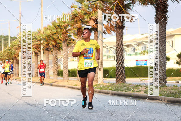 Buy your photos of the event16� Meia Maratona Internacional de Fortaleza  on Fotop