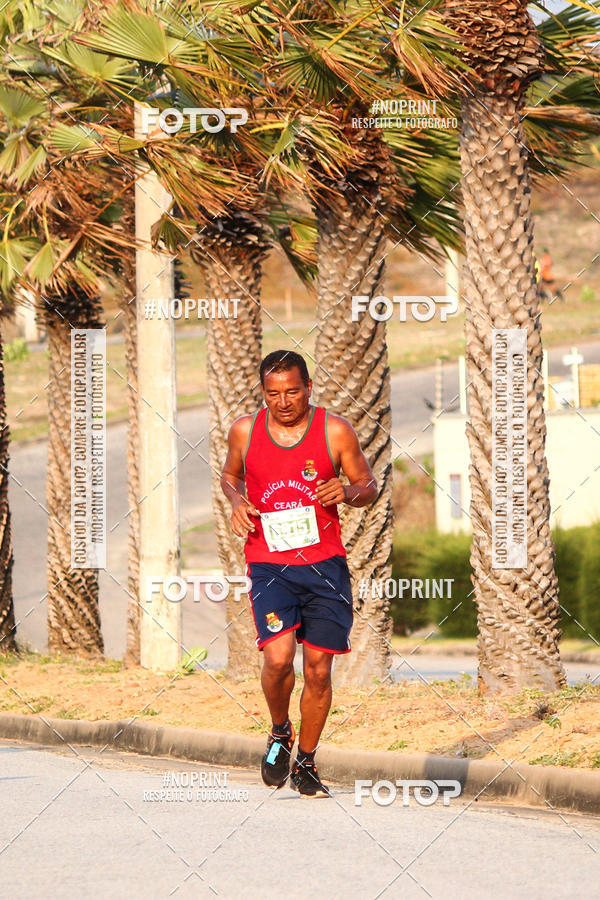Buy your photos of the event16� Meia Maratona Internacional de Fortaleza  on Fotop