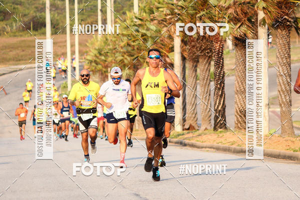 Buy your photos of the event16� Meia Maratona Internacional de Fortaleza  on Fotop