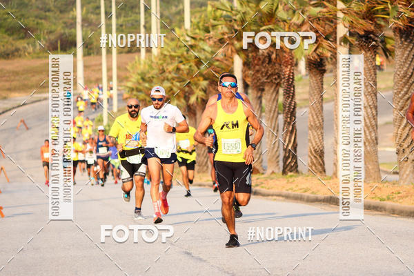 Buy your photos of the event16� Meia Maratona Internacional de Fortaleza  on Fotop