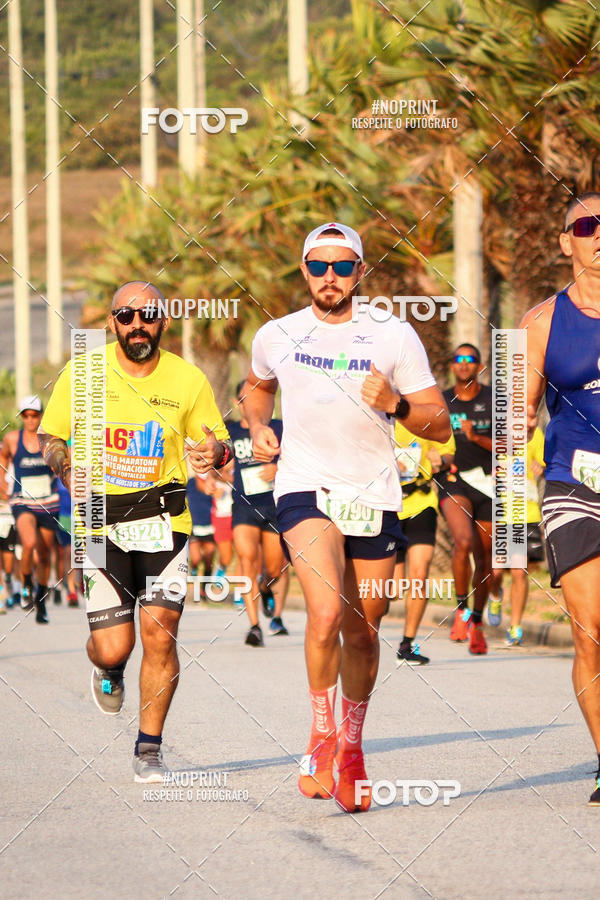 Buy your photos of the event16� Meia Maratona Internacional de Fortaleza  on Fotop